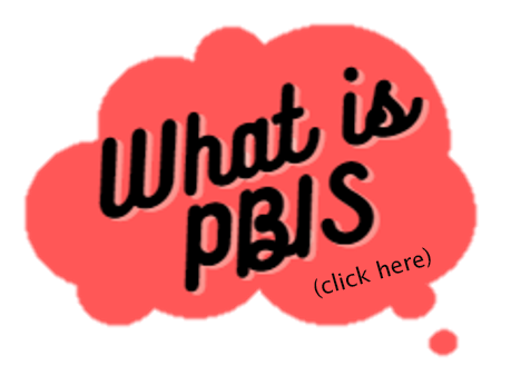 PBIS? 